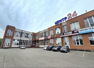 Продается помещение свободного назначения, 30 м2, Хабаровский край, Пригородная улица, 1/1