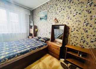 Продам 3-комнатную квартиру, 60 м2, Псковская область, Вагонная улица, 3