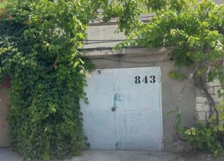 Продам гараж, 25 м2, Анапа