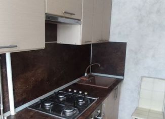 Продам 2-комнатную квартиру, 46 м2, Салават, улица Калинина, 85