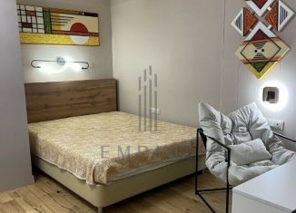 Сдается 1-ком. квартира, 29 м2, Москва, Малый Каретный переулок, 5, ЦАО