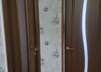 Продаю трехкомнатную квартиру, 49.2 м2, Чувашия, улица Винокурова, 29