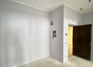 Продажа 2-комнатной квартиры, 81.3 м2, деревня Болтино, улица Баздырева, 21, ЖК Болтино