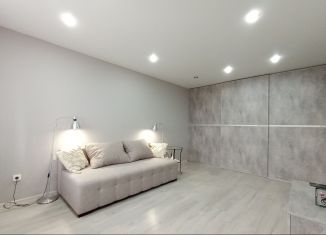 Продам 2-ком. квартиру, 53.4 м2, Чайковский, Сосновая улица, 27