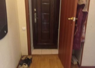 2-комнатная квартира на продажу, 52.5 м2, Мелеуз, Северная улица, 11