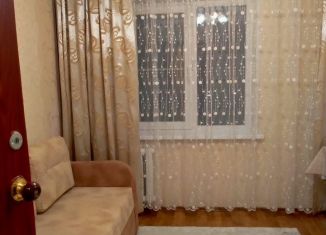 Сдается комната, 12 м2, Люберцы, улица Побратимов, 30