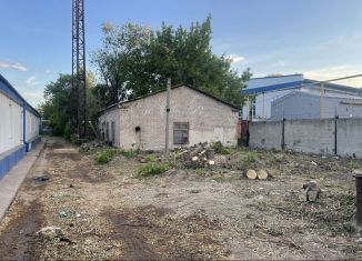 Продажа помещения свободного назначения, 92 м2, Волгоград, проспект имени В.И. Ленина, 98М