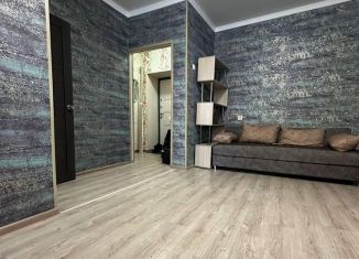 Сдается 2-ком. квартира, 40.1 м2, Тула, улица Циолковского, 2А