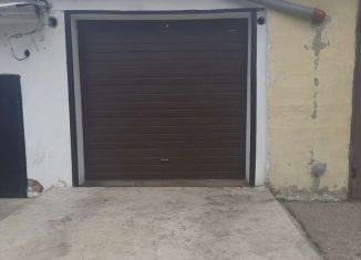 Продается гараж, 25 м2, Черемхово, улица Ленина, 15