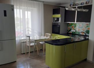 Продам однокомнатную квартиру, 49.3 м2, Райчихинск, Музыкальная улица, 34