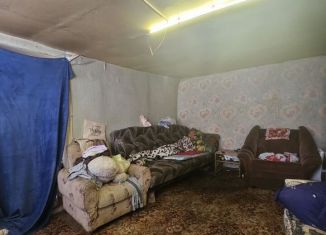 Продается 1-комнатная квартира, 26.9 м2, Симферополь, Русская улица, 18