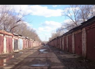 Продам гараж, 24 м2, Москва, Сигнальный проезд, 16Б, Сигнальный проезд