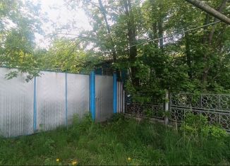 Дом на продажу, 80 м2, Нижегородская область, улица 40 лет Октября