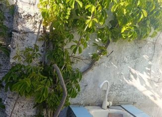 Дом на продажу, 69.6 м2, село Витино, Винницкая улица, 67А