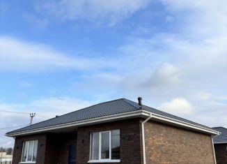 Продаю дом, 98 м2, село Отрадное