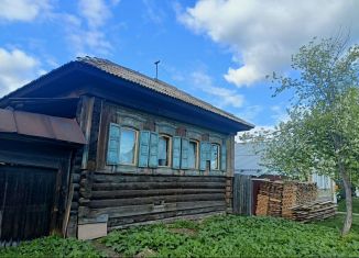 Продается дом, 30.3 м2, Свердловская область, улица Папанинцев, 74