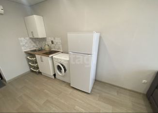 Продам квартиру студию, 18.3 м2, Тюменская область, улица Карла Маркса, 108