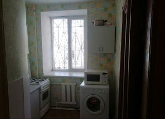 Сдается в аренду 1-комнатная квартира, 30 м2, Оренбург, улица Ткачёва, 2А