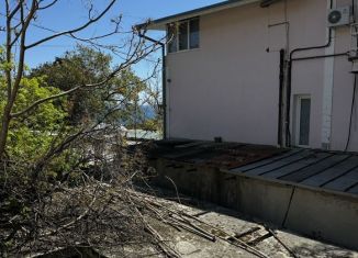 Продаю земельный участок, 1 сот., поселок городского типа Отрадное, Отрадная улица, 5