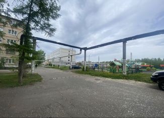 Продам однокомнатную квартиру, 30.8 м2, Рошаль, улица Октябрьской Революции