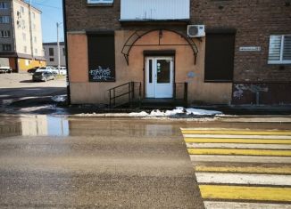 Продам торговую площадь, 74.6 м2, Смоленск, Мало-Краснофлотская улица, 31