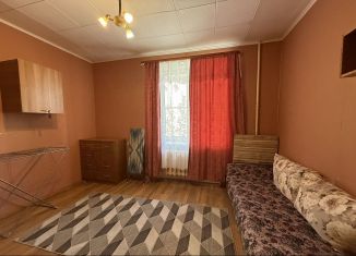 Комната на продажу, 14.4 м2, Ярославская область, улица Павлова, 5А