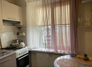 Сдача в аренду 1-ком. квартиры, 29.7 м2, Калининград, улица Беланова, 29, Центральный район