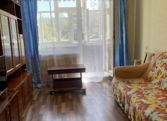 1-комнатная квартира в аренду, 34.5 м2, Петрозаводск, Питкярантская улица, 2