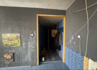 Сдам 3-ком. квартиру, 95 м2, Санкт-Петербург, улица Мира, 1, метро Чкаловская