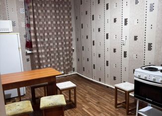 Сдается дом, 10 м2, Республика Башкортостан, Высоковольтная улица, 22А