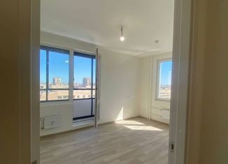 Продам 3-ком. квартиру, 101 м2, Санкт-Петербург, улица Руднева, 15, метро Проспект Просвещения