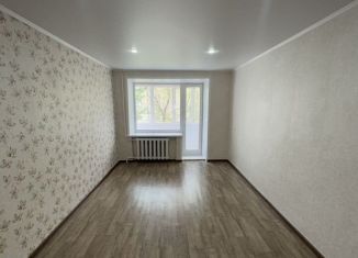 Продается 1-комнатная квартира, 29.8 м2, Сибай, улица Ленина, 28