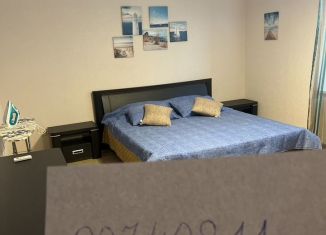 Сдаю дом, 132 м2, Избербаш, улица Магомеда Танкаева, 100Б/27