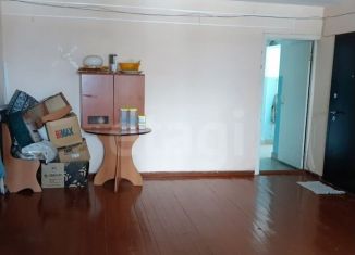 Продается комната, 11.6 м2, Коми, Советская улица, 12