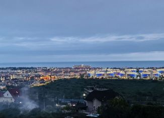 Земельный участок на продажу, 8 сот., Сочи, Миндальная улица, 30/2А