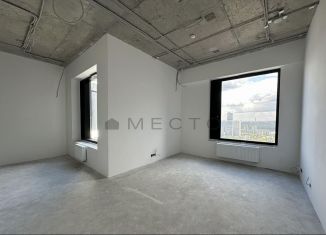 Продажа 3-комнатной квартиры, 90.4 м2, Москва, улица Вильгельма Пика, 1, район Ростокино