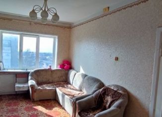Продам двухкомнатную квартиру, 51 м2, Архангельская область, Советская улица, 34