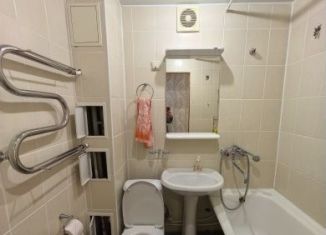 Продается 1-комнатная квартира, 32.8 м2, Каменск-Уральский, Парковая улица, 19