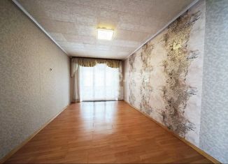 Продам двухкомнатную квартиру, 43 м2, посёлок городского типа Дунай, Морская улица, 7