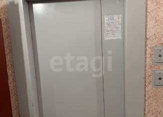 Продаю двухкомнатную квартиру, 51.8 м2, Санкт-Петербург, Выборгское шоссе, 31, метро Проспект Просвещения