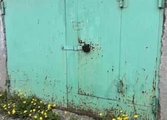 Продажа гаража, 24 м2, Татарстан