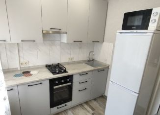 Сдается однокомнатная квартира, 33 м2, Москва, Шелепихинская набережная, 14, ЦАО