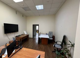 Сдам в аренду офис, 119 м2, Екатеринбург, Июльская улица, 25