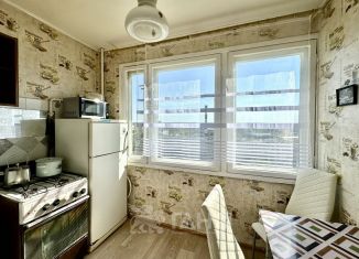 Сдаю 1-ком. квартиру, 30 м2, Санкт-Петербург, улица Пионерстроя, 7к2, метро Проспект Ветеранов