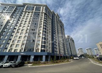 Продам офис, 78.5 м2, Обнинск, Долгининская улица, 6