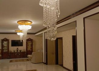 Продается дом, 300 м2, Кабардино-Балкариия