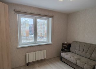 Сдам квартиру студию, 24 м2, Санкт-Петербург, проспект Королёва, 64к1, муниципальный округ Коломяги