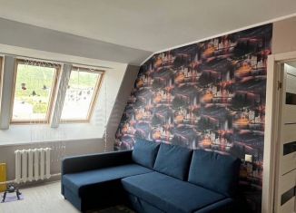 Продаю 2-комнатную квартиру, 53 м2, Геленджик, улица Островского, 143