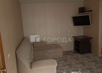 Продажа 2-комнатной квартиры, 44.2 м2, Новосибирск, Вертковская улица, 12/3