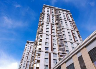 Продается 2-ком. квартира, 63 м2, Москва, Лазоревый проезд, 1Ак1, СВАО
